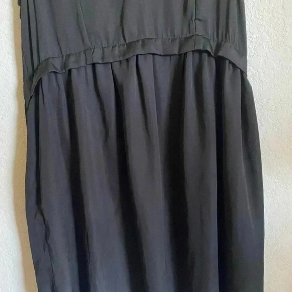 DRA Alhena Stripe Babydoll Dress Size XS - Picture 5 of 9